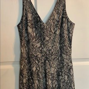 J Crew sz 2 simple dress for work or play
